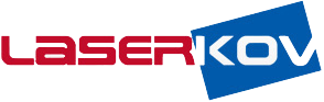 LASERKOV
